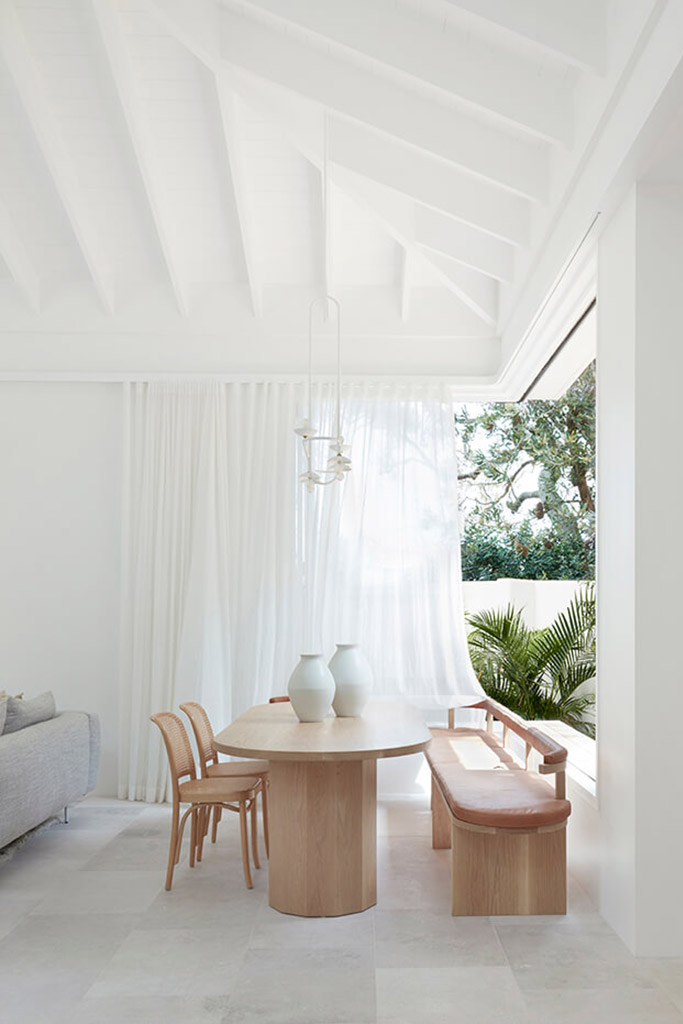 Australian Interior Design Awards 2020 - CM Studio