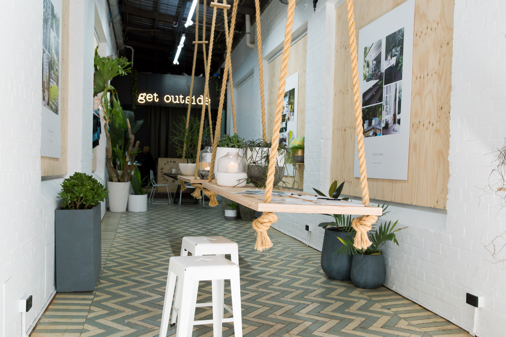 The Interior Design Specialists Designer Study Sydney Passion Moodboard Furniture Colour Shape Form Decorate Architecture Studio Style Ideas 31 