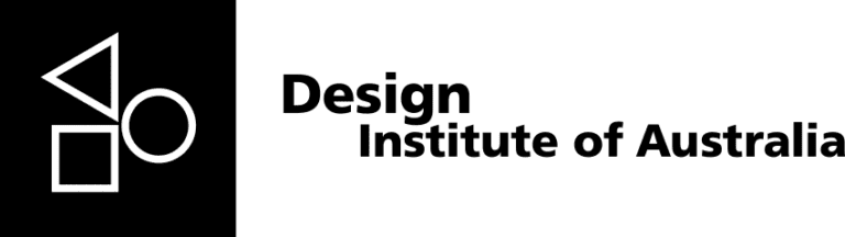 australia design phd