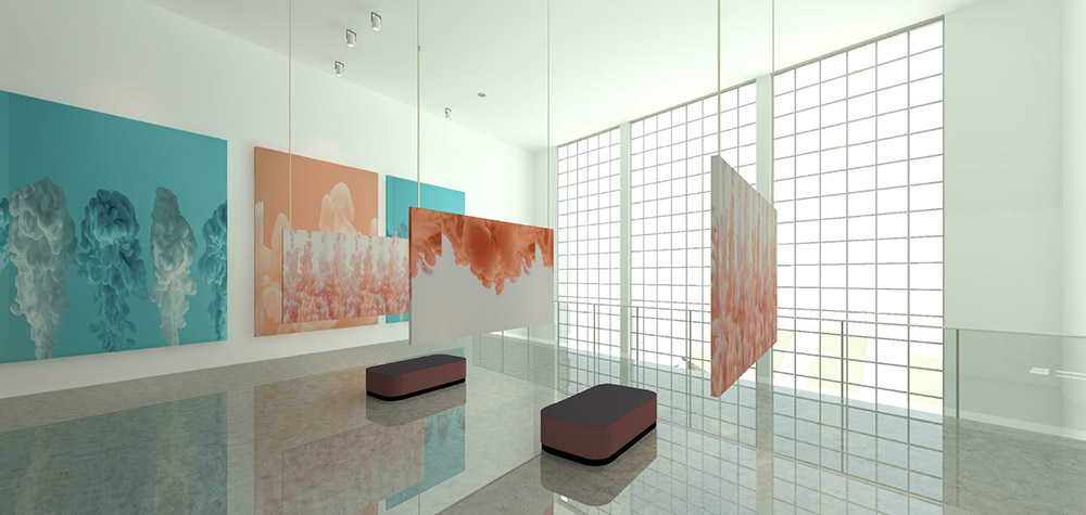 Learn Autodesk Revit -essential for Interior Designers in Australia