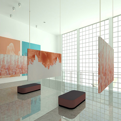 Learn Autodesk Revit -essential for Interior Designers in Australia